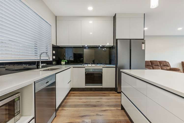 25 Bight Road Long Bay_1