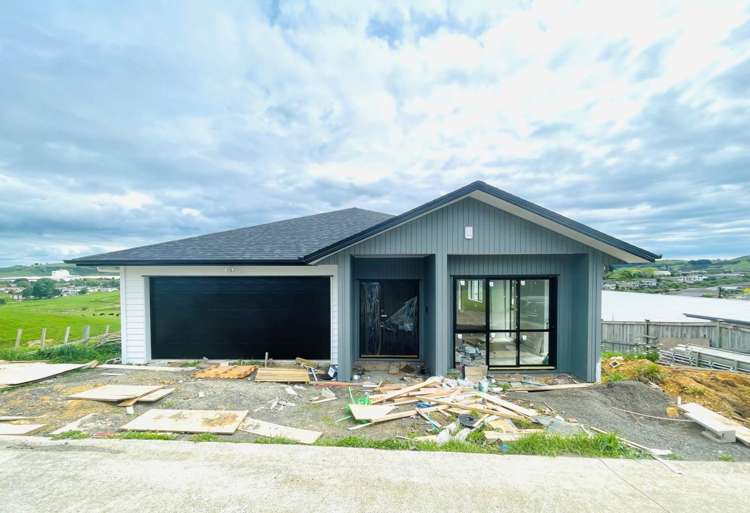42 Hillpark Drive_0