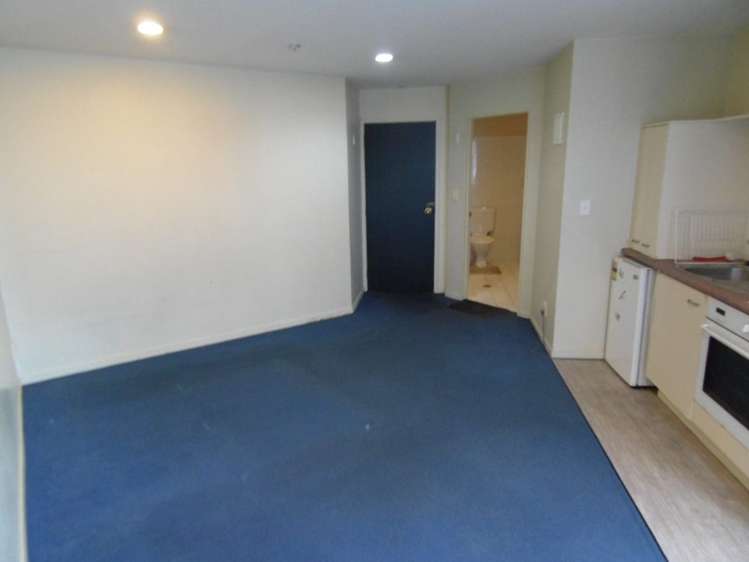 13g/33 Mount Street Auckland Central_4