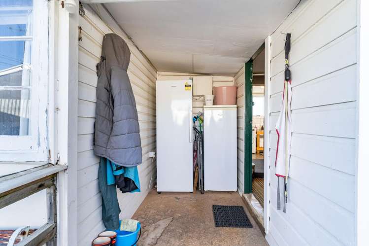 23 Buller Crescent Otematata_25