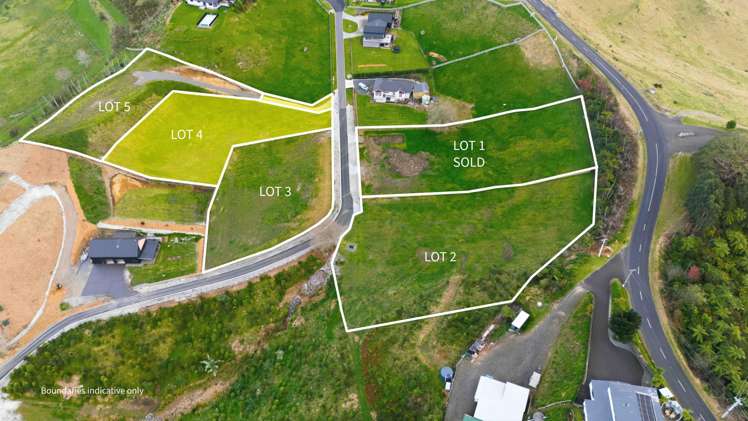 15D Junction Road (Lot 4)_5