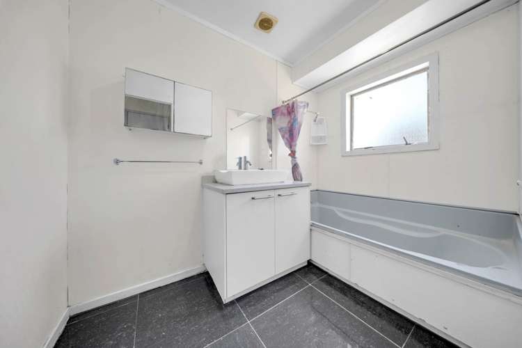 124A Clevedon Road Papakura_10