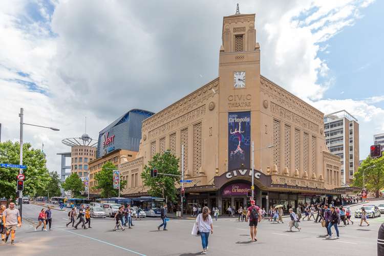 226/430 Queen Street Auckland Central_13