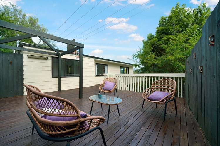 2/31 Rangeview Road Sunnyvale_20