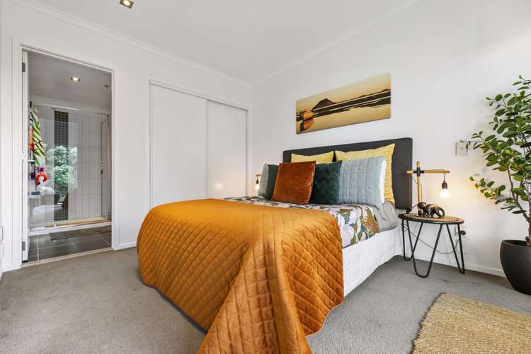 307/277 Maunganui Road Mount Maunganui_12