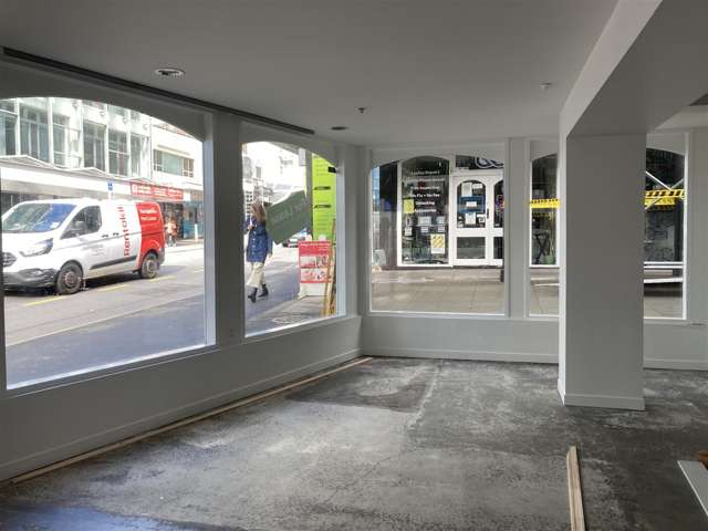 Shop 2, 142-148 Willis Street Te Aro_2