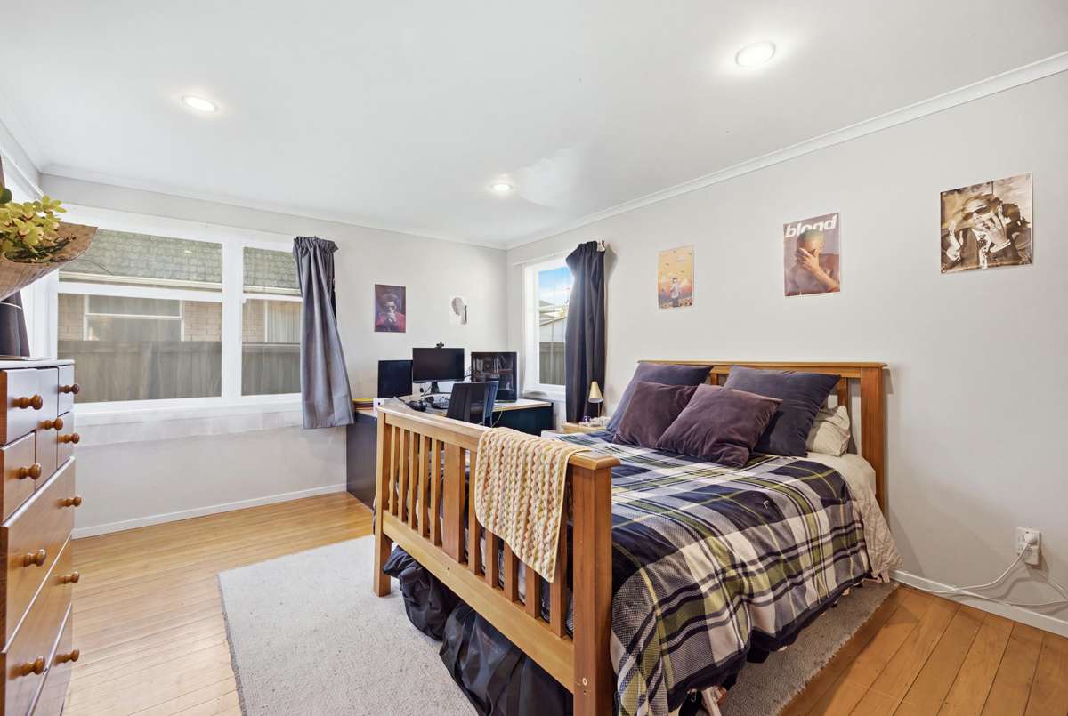 64 Colman Avenue_3
