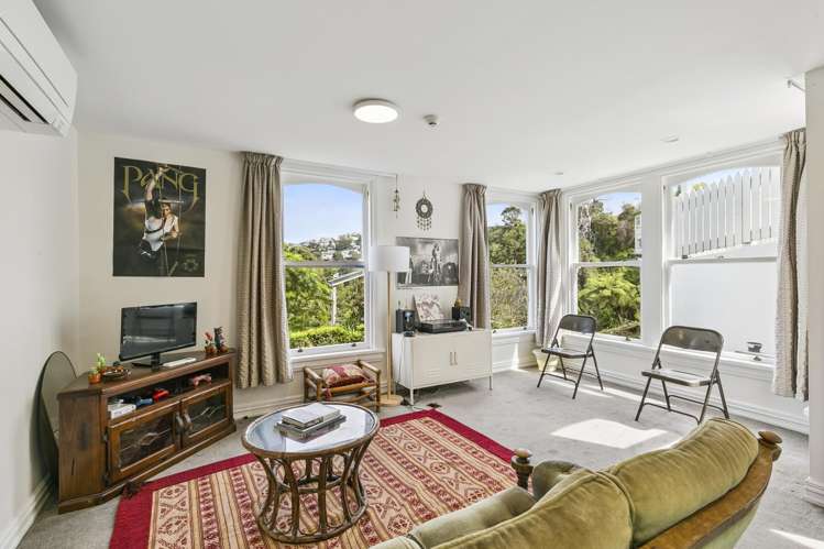 49 Devon Street Aro Valley_20