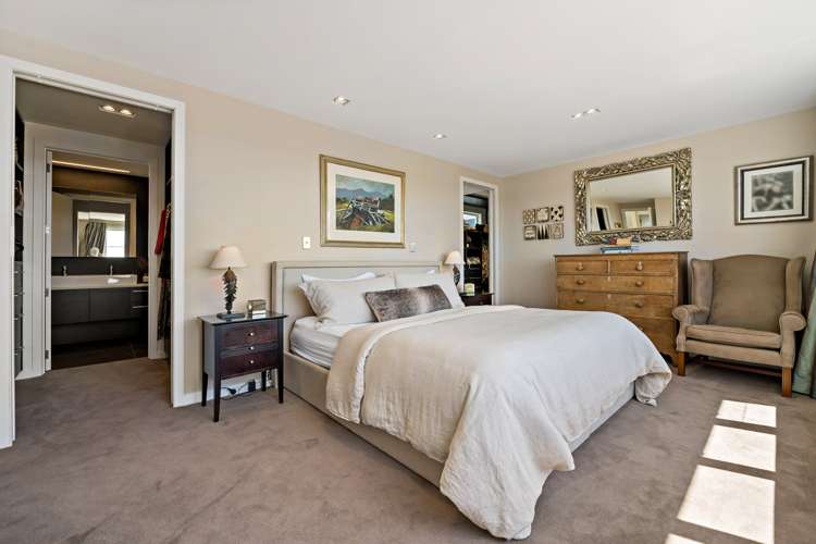 74 Bell Road Remuera_15