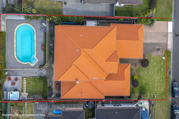 10 Aurora Avenue Welcome Bay_25