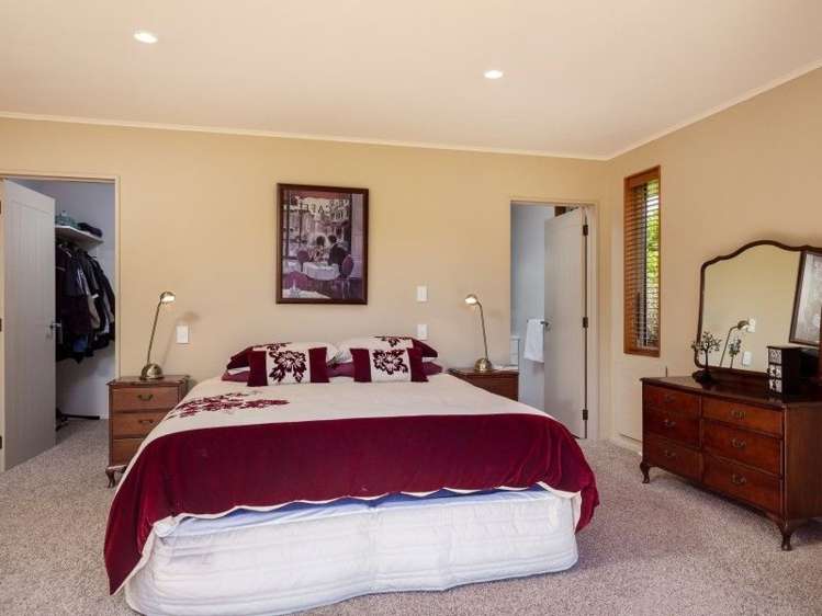 152 Old Renwick Road Springlands_16