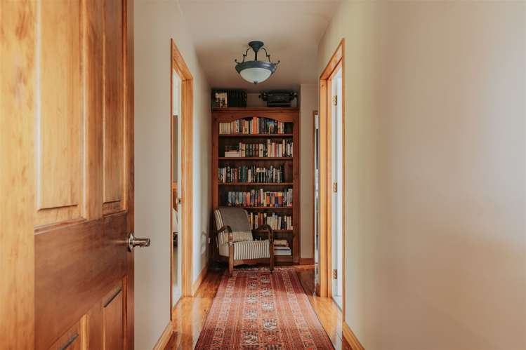 118 Waitepeka Road Waitepeka_14