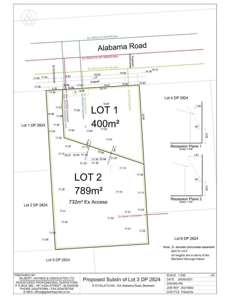 124B Alabama Road_3