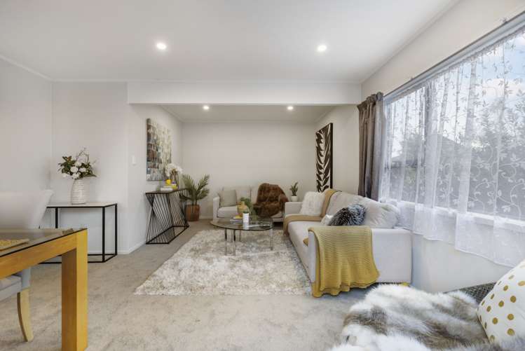 1/20 Kentigern Close Pakuranga_6