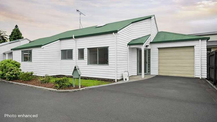 68A Palmerston Street Hamilton Central_16