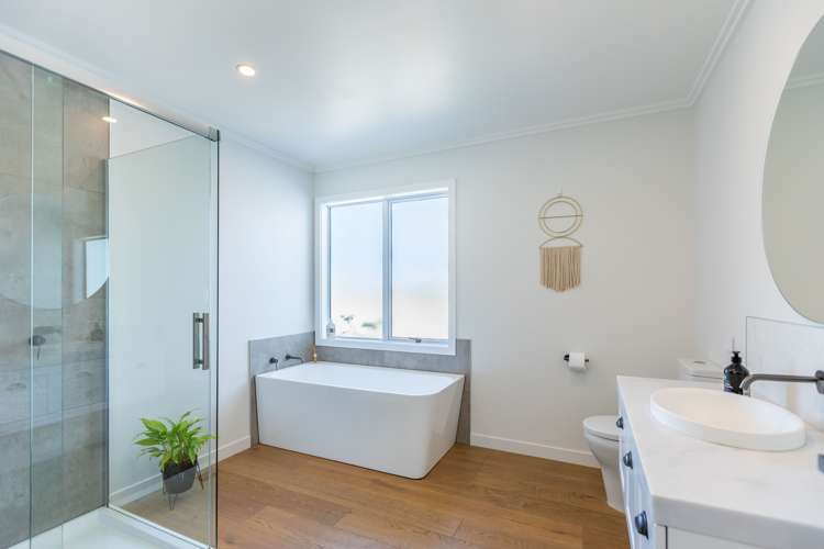 11 Rose Street Waipawa_25