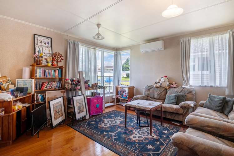 73 Greenslade Crescent Northcote_9