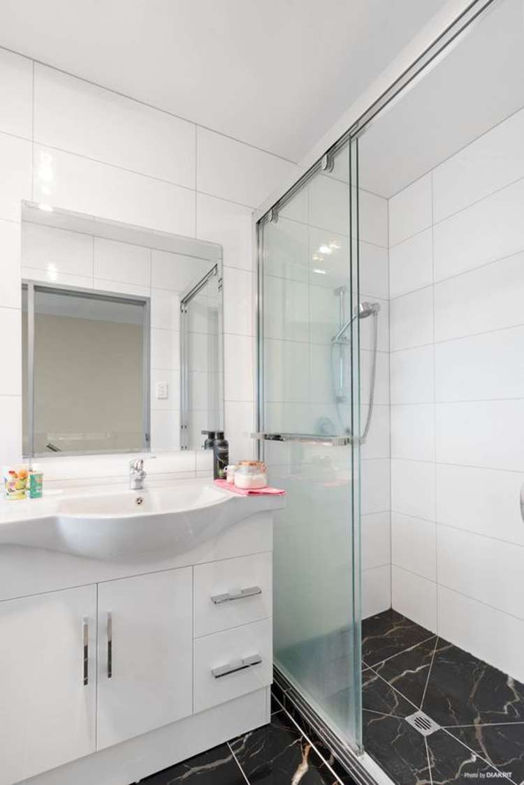 30a Watson Place Papatoetoe_13