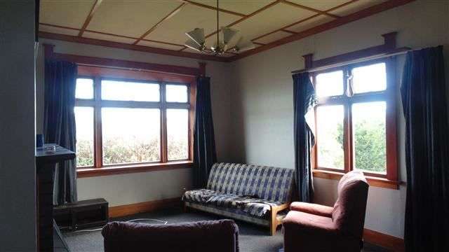 52 Northumberland Street Tapanui_2