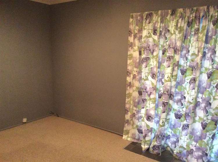 37A Crawshaw Drive Nawton_9