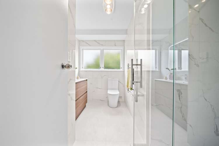 5 Orpheus Place Papakura_15