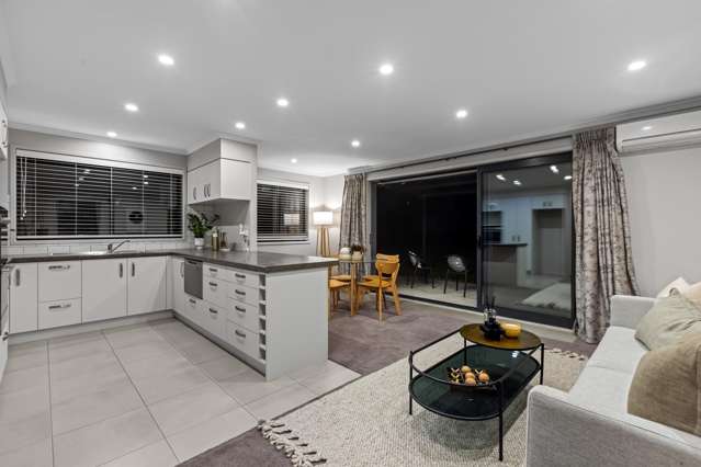 208B Glenmore Road Coatesville_4