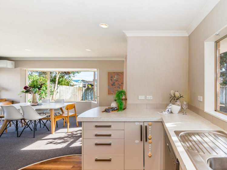 17 Balmerino Grove Waikanae_14