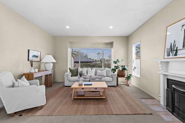 Village Lifestyle, Unbeatable Location