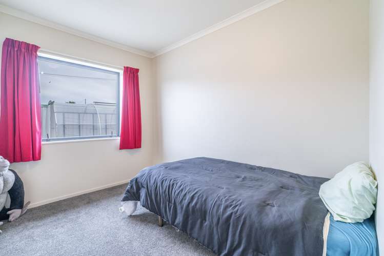 33 Morton Street Edendale_13