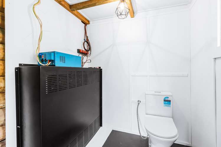 2005 Ongarue Stream Road Waimiha_14