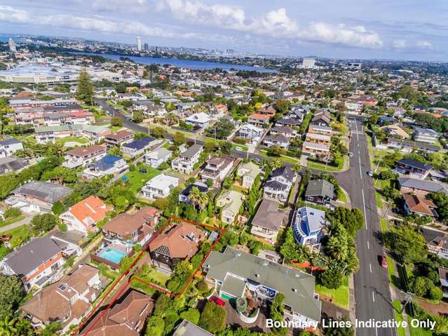 2/30 Prospect Terrace Milford_4