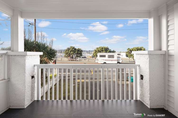 504 Evans Bay Parade Hataitai_11