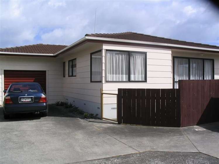 20b Taupo Avenue Mount Maunganui_0