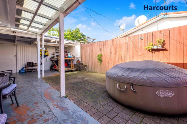 2a Edmund Hillary Avenue Papakura_11