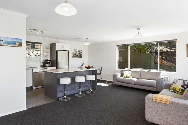 26 Middleton Road Kew_5