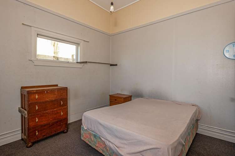 12 Johnston Street Foxton_7