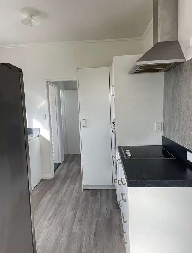 Address withheld Palmerston_3