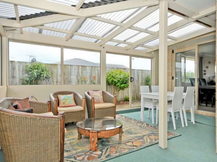 13 Landmark Court Huntington_17