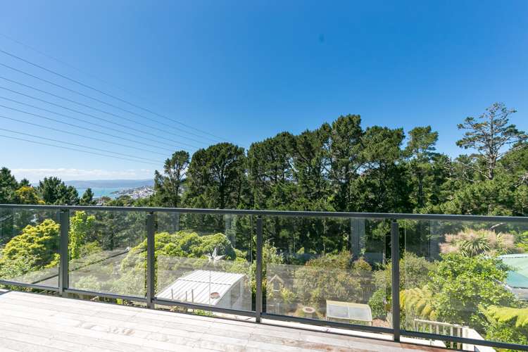 45 Mortimer Terrace Brooklyn_11