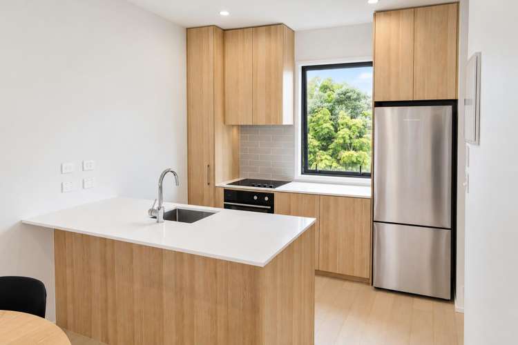 9/124 Taylors Rd Mount Albert_5