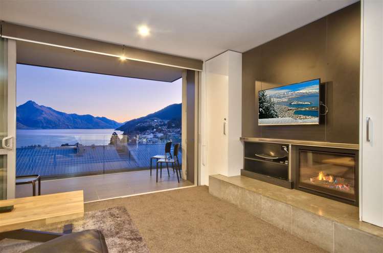 13/60 Hallenstein Street Queenstown_0