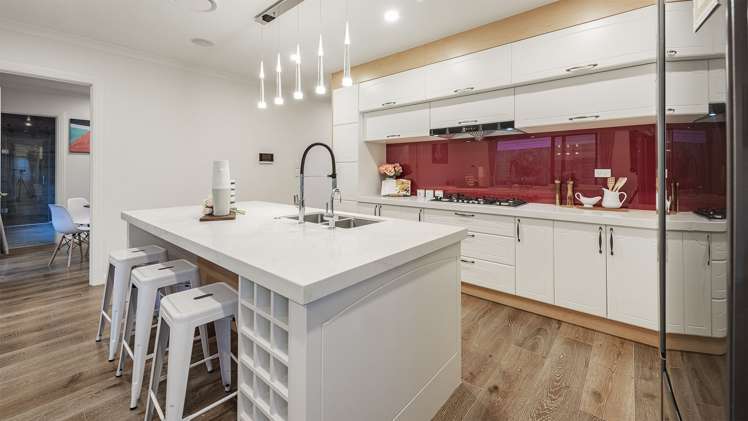 5 Wallen Road Flat Bush_6