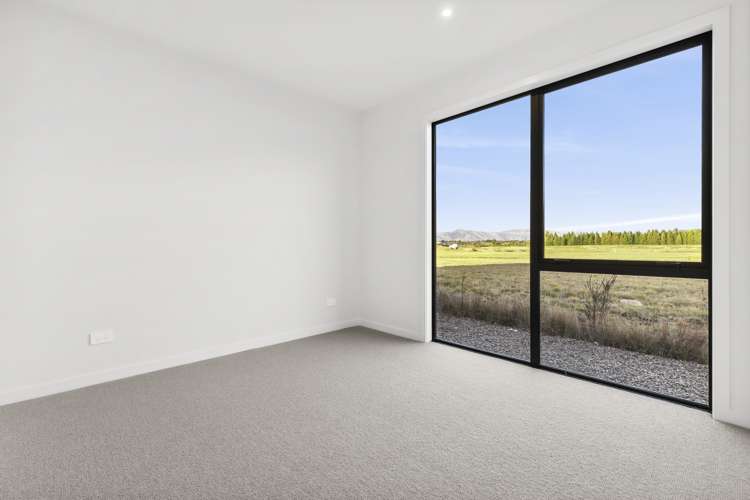 14B Marjon Drive Wanaka_12