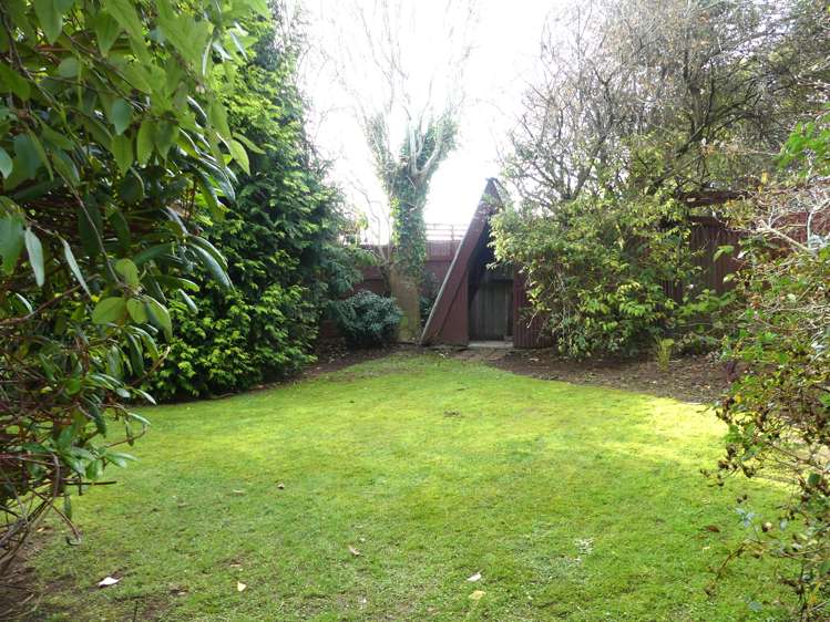 28 Duncraig Street Hawthorndale_25