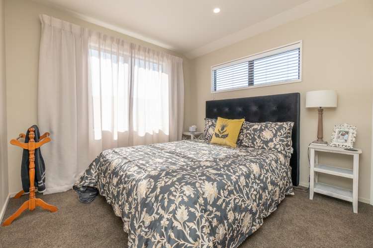 5 Mueller Drive Oceanview_14