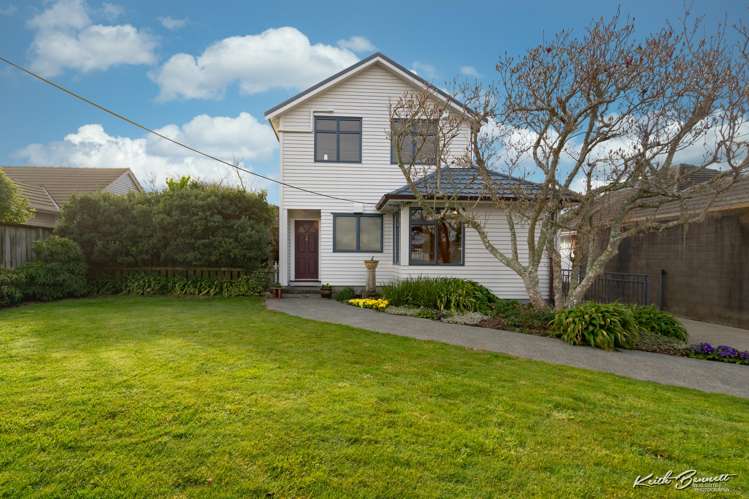 43 Fraser Crescent Elderslea_23