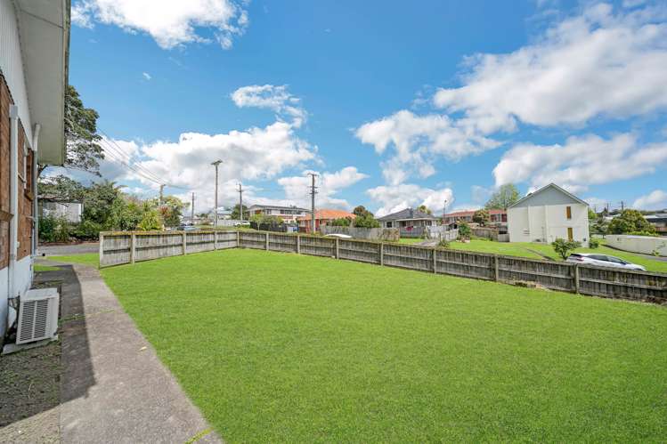 1/13 Copley Street New Lynn_8