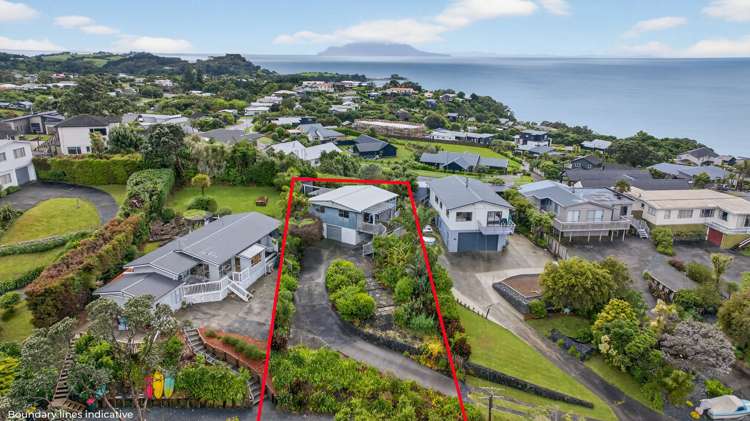 11 Kendale Drive Leigh_26