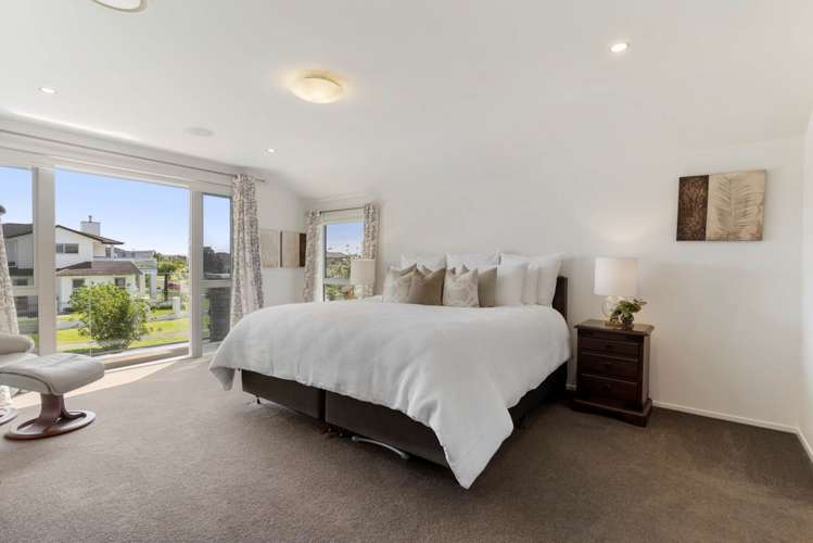 43 Toscana Drive Karaka_15