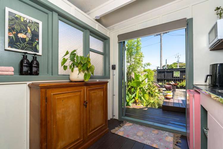 21 Government Road Raglan_27